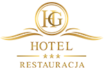 HG Hotel Restauracja