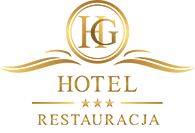 HG Hotel Restauracja